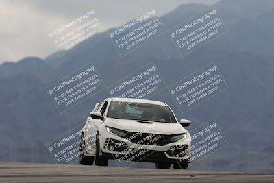 media/Jan-03-2026-SCCA SD (Sat) [[c9b9d14034]]/2-Intermediate Group/Session 3 (Turn 9)/